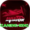 Betjee Game - Gaming King