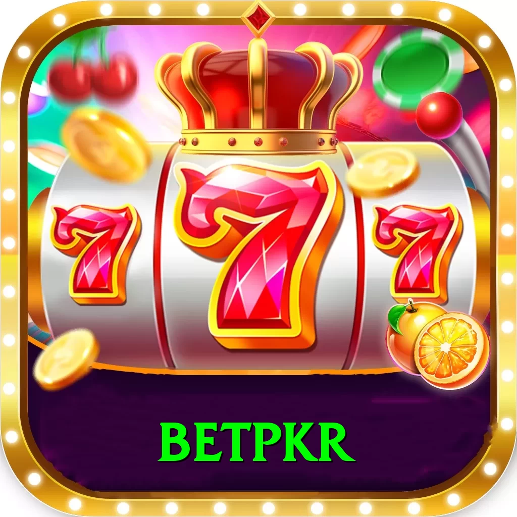 betpkr Ultimate vv1.0.0 - 2