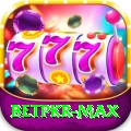 betpkr Gaming Prime v1.0.8