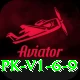 betpkr Mega PK v1.6.9