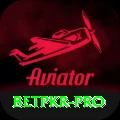 betpkr Turbo APK v2.7.7