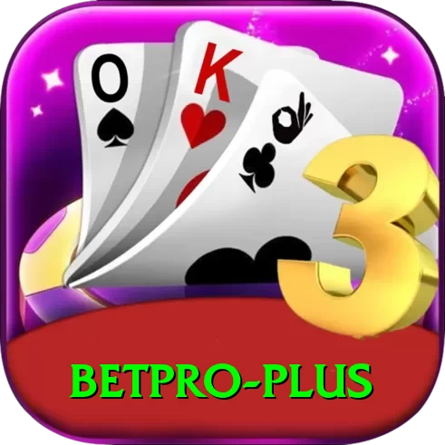 betpro Apps (Tools & Injectors) Turbo v2.8.9 - 2
