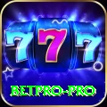 betpro Plus Rewards