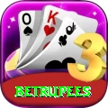 Betrupees Apps (Tools & Injectors) Elite vv3.0.7