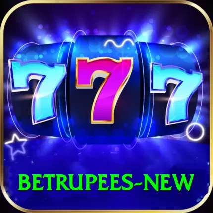 Betrupees - Casino Max - 2