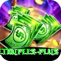 betrupees Apps (Tools & Injectors) Gold vv4.5.2