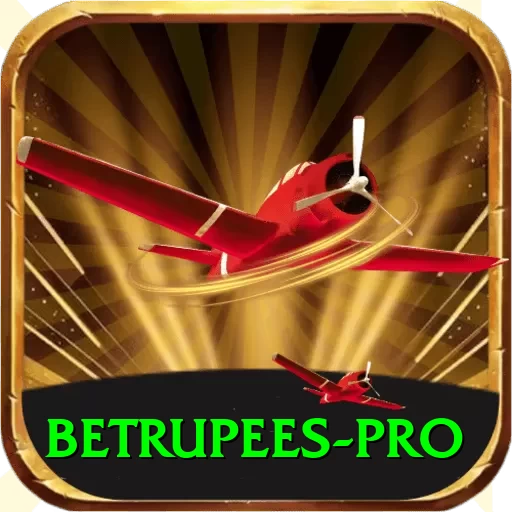 betrupees Elite v3.8.5 - 2