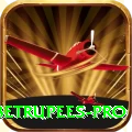 betrupees Elite v3.8.5