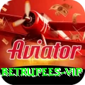betrupees Max APK v4.8.3