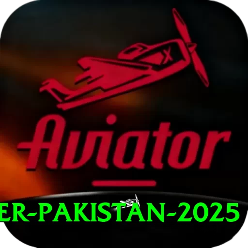 betting signup offer pakistan 2025 Pro Max v3.2.1 - 2