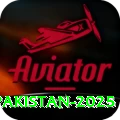 betting signup offer pakistan 2025 Pro Max v3.2.1