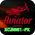 bg8881.pk Pro1 v3.9.8