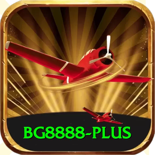 BG8888 - Elite Earning App - 2
