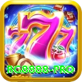 BG8888 Casino Official v2.8.7