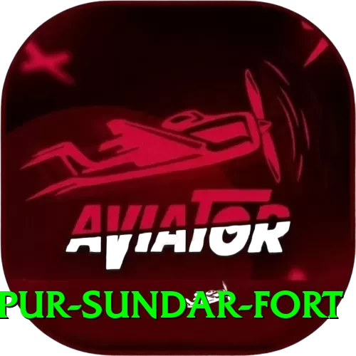 bhagwanpur sundar fort Deluxe v3.7.5 - 2