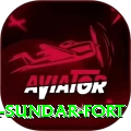 bhagwanpur sundar fort Deluxe v3.7.5