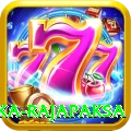 bhanuka rajapaksa Pro Max v5.3.2