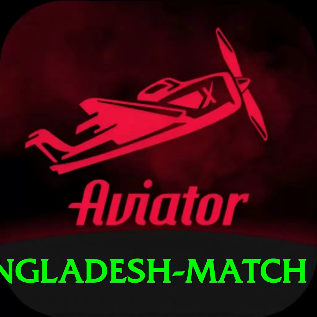 bharat bangladesh match Apps (Tools & Injectors) Gold v1.3.1 - 2