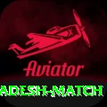 bharat bangladesh match Apps (Tools & Injectors) Gold v1.3.1