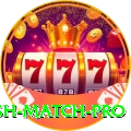 bharat bangladesh match Cash Mega