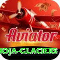 bhoja glaciers Games (Casino & Earning) Premium v1.5.1