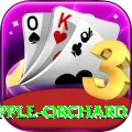 bhratang apple orchard Premium Plus v5.2.7