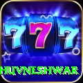 bhuvneshwar Apps (Tools & Injectors) Turbo v1.9.3