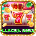 big bash league 2022 Apps (Tools & Injectors) Ultimate v1.4.2