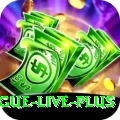 big bash league live Jackpot Royal v5.7.6