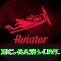 big bash live VIP Edition v2.5.1