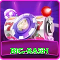 big bash Ultimate v2.1.8
