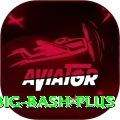 big bash - VIP Extreme