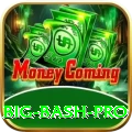 big bash Money Champion v5.5.6