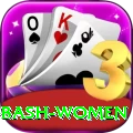 big bash women Plus Pro v4.0.8