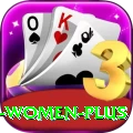 big bash women Casino Master v4.3.7
