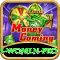big bash women Money Extreme v5.3.9