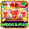 big ticket winner Super - Casino & Slots