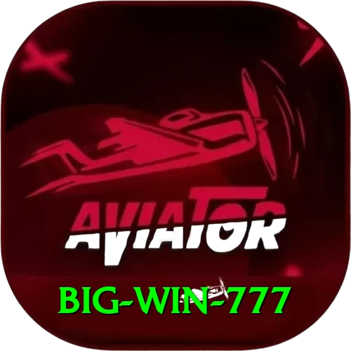 big win 777 Plus Pro v1.1.2 - 2