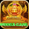 Big Winner Game Pro1 v2.0.8