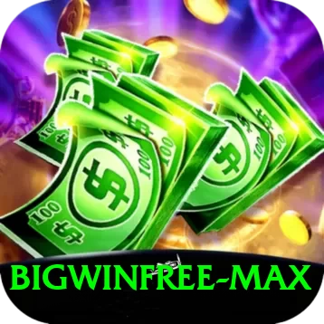 BigWinFree Bonus Gold v1.3.9 - 2