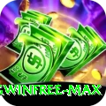 BigWinFree Bonus Gold v1.3.9