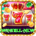 BigWinFree Bonus Super v5.1.9