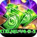 BigWinFree Pakistan Extreme v4.9.3