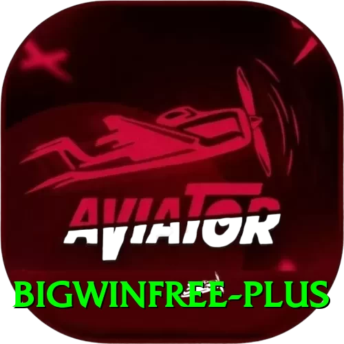 bigwinfree Master v2.3.2 - 2