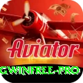 bigwinfree Games (Casino & Earning) Max v2.0.7