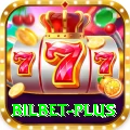 bilbet Gold v3.0.2