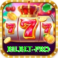 bilbet Plus
