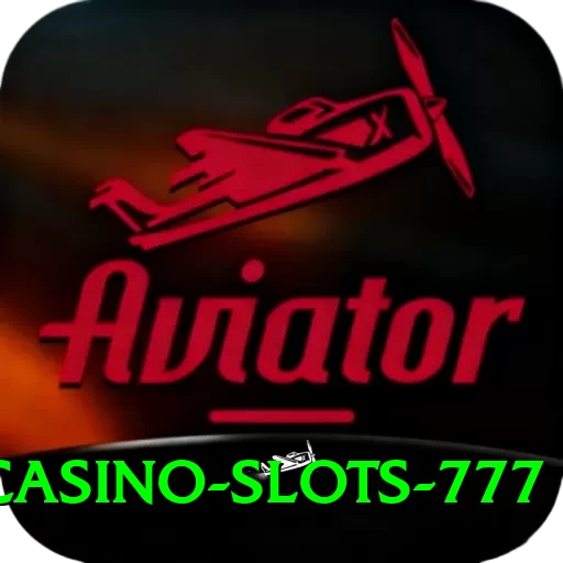 billionaire casino slots 777 Max Pro v5.9.9 - 2
