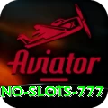 billionaire casino slots 777 Max Pro v5.9.9