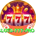 billionaire casino slots 777 - VIP Pro